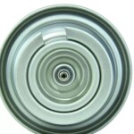 Orcamp 227 Gram Valfli Gaz Ocak Kartuşu