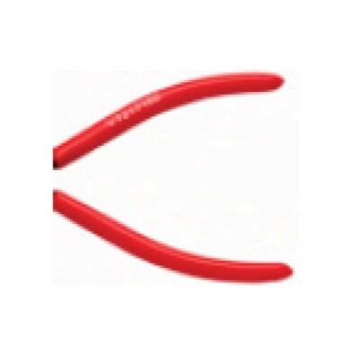 VT217140-VT217160 Fiber Optik Kesici
