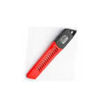 VT875107 Maket Bıçağı