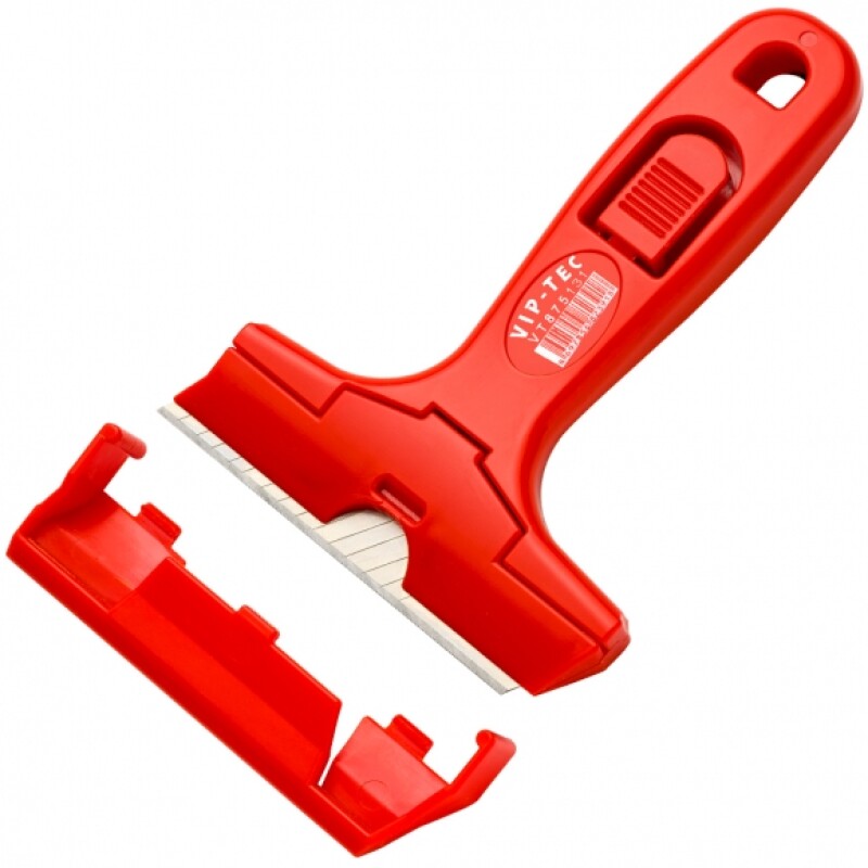 VT875131 Kazıma Bıçağı