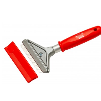 VT875132 Endüstriyel Kazıma Küçük