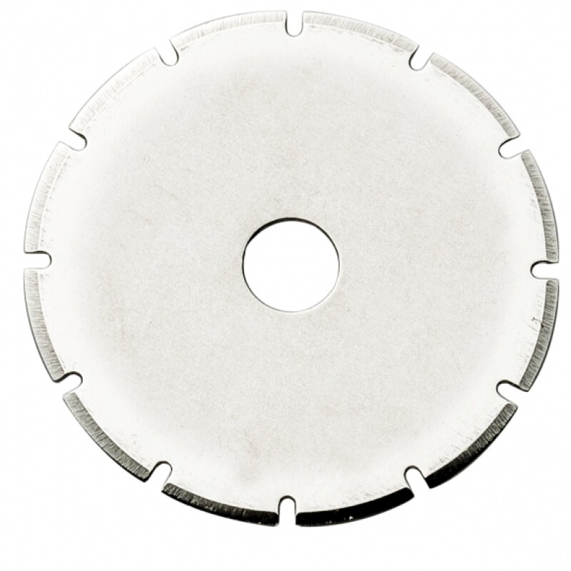 VT877010-2 28MM Yuvarlak Yedek