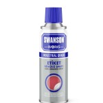 ETİKET  SÖKÜCÜ  SPEY   400 ML (SWANSON WORKS)